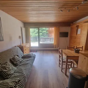 Les Brimbelles 7 Joli Au Pied Du Telemix De Belle Etoile Les Deux Alpes